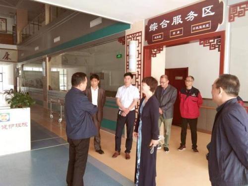 曹县小学全托排名前十(曹县最好公立的小学排名)插图3