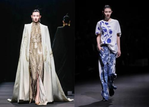 中国女模排行榜(中国超模排名top50)插图4