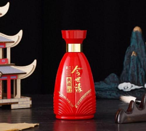 烟酒股市十大排行榜(股市的十大铁律)插图6