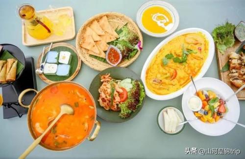 排名前十的亲子农庄(江浙一带农家乐排名)插图19