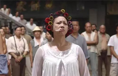 2004票房排行榜(2008年票房排行榜)插图2
