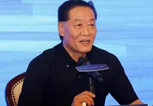 中国国家队进球排行榜(中国国家队历史射手榜)插图7
