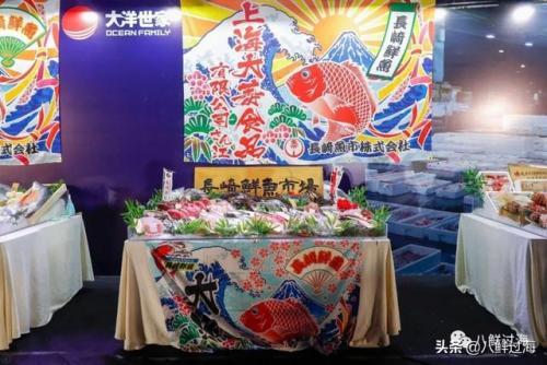 世界海鲜世家排名前十(大洋世家海鲜餐厅怎么样)插图10