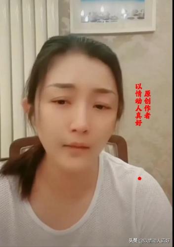2014情歌对唱排行榜(2009年男女对唱网络歌曲)插图25