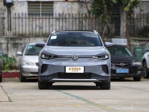 女士车型排行榜30万(奔驰女款车30万左右)插图20