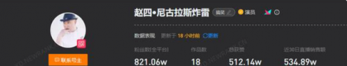 最穷的明星排行榜(明星都把钱存到哪里)插图22