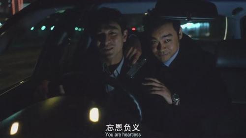 目前香港影帝排名前十(好莱坞十大影帝排名)插图32