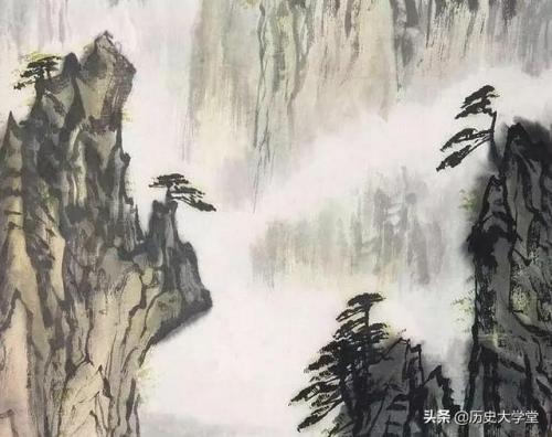 古代清明节的风俗有哪些(东山人民的风俗—清明节)插图