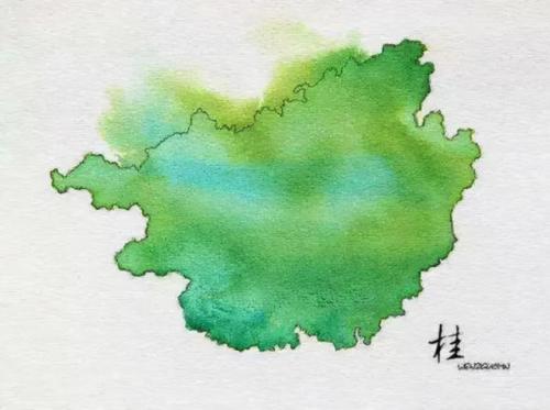 氹仔怎么读(仚屳氽汆怎么读)插图17