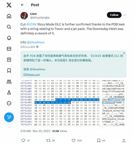侠盗飞车自由城之章任务(gta4自由城之章秘籍)插图