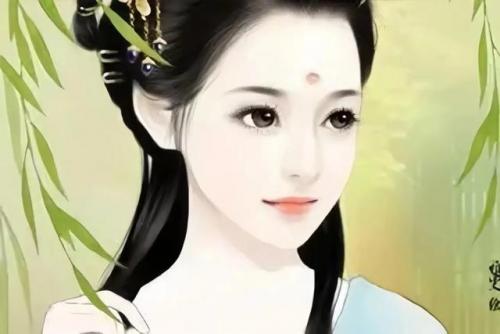 男变女小说排行榜(十大公认最好看的变身小说)插图1