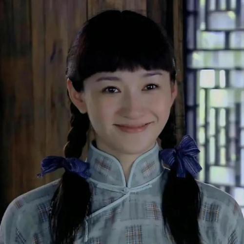 李小冉怎么了(谢娜李小冉的瓜)插图8