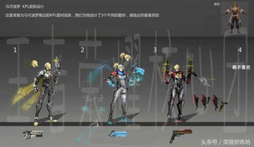 公孙离内部图片(公孙离的舞蹈有多美)插图5