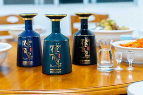 各省酒量排行榜(全国喝酒排行榜前十名)插图3