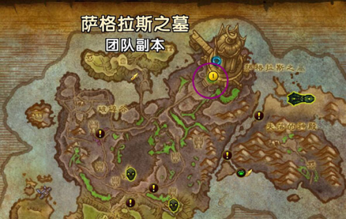 森提纳克斯号印记任务怎么做(弗丁印记任务一个人能做吗)插图1
