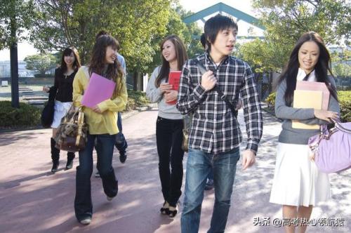 新疆专科体校排名前十(乌鲁木齐体育学院报名)插图