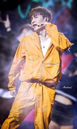 十大名曲销量排行榜最新(中国十大名曲排名前十名)插图5