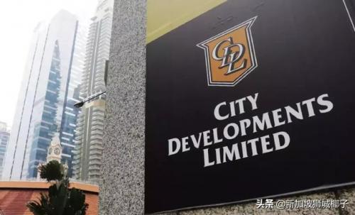 新加坡年度商人排名前十(新加坡年度汉字)插图37