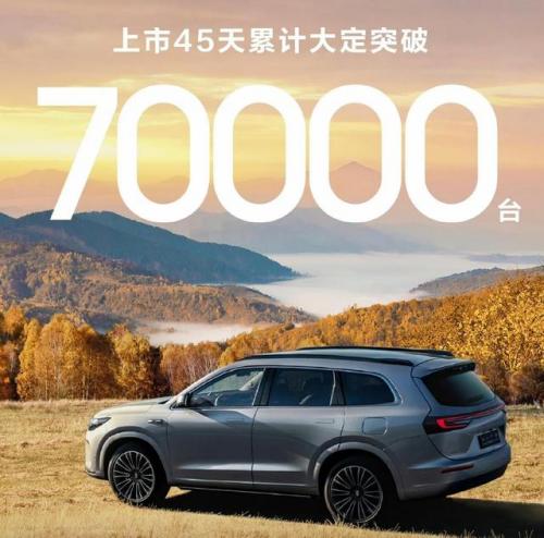 40万元的车排行榜(8万元左右口碑最好车)插图23