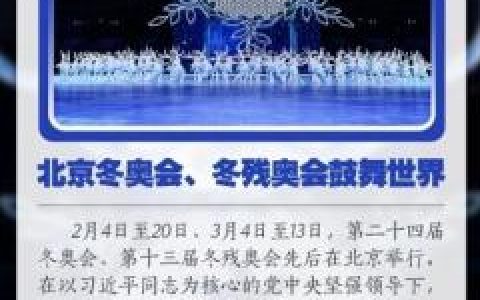 国家大事2022最新热点事件(2022年国内大事件)