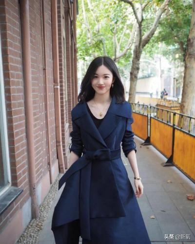 逍遥寻美录(携美傲世游)插图39