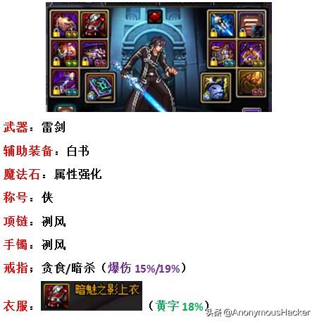 鬼泣怎么打真野猪(鬼泣5urizen水晶怎么打)插图8