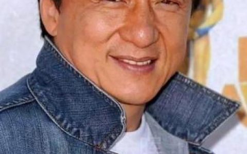 汶川明星捐款排行榜(08年地震明星捐款排行)