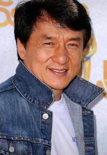 汶川明星捐款排行榜(08年地震明星捐款排行)插图
