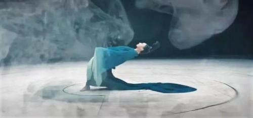 煞科是什么意思(煞科的原版叫什么)插图2