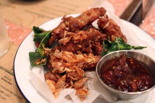 香港餐饮饭店排名前十(香港餐饮连锁品牌排行榜)插图97