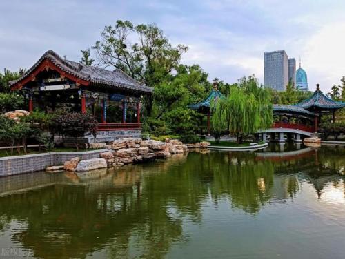 太原景点排行榜(太原必去景点)插图35