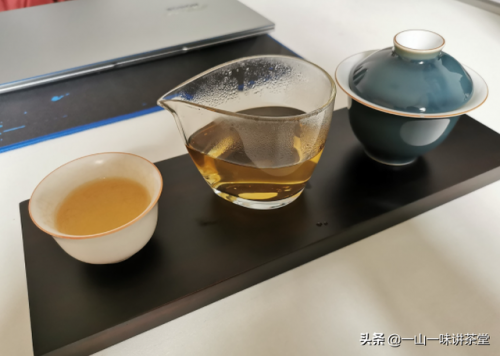 功夫茶杯品牌排行榜(十大品牌茶杯)插图6