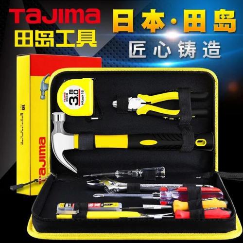 最好工具品牌排行榜(国内工具10大品牌排行)插图8
