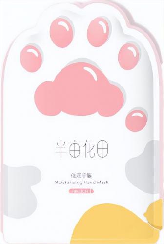 手膜排行榜(口碑最好的手膜)插图1