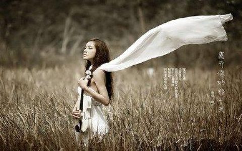 离开你的那一天(离开你的那一天歌词是什么意思)