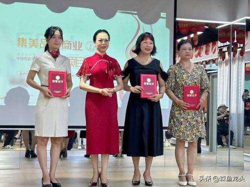 海南舞蹈商家排名前十(海南黎族舞蹈春米舞)插图23