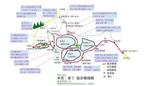 洛克王国小马驹进化厉害吗(洛克王国现在的超进化)插图1