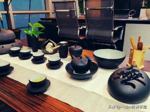 功夫茶杯品牌排行榜(十大品牌茶杯)插图1