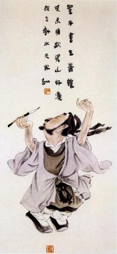 冒险岛双刀加点086(冒险岛079刀飞技能加点)插图10