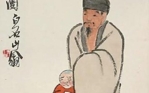 冷爵迫爱(恶魔首席在身边)