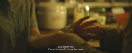 华语演技排行榜(中国十大演技派男演员)插图26