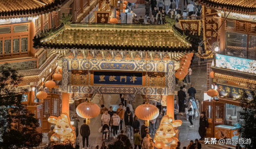 天冿景点排名前十(天台旅游景点有哪些)插图1