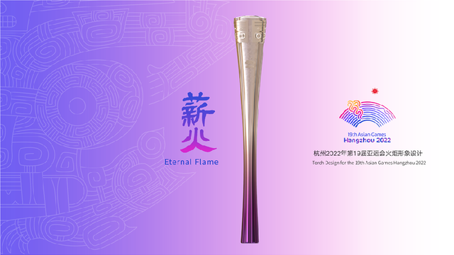 新飞飞祭祀加点(新飞飞74牧师怎么加点)插图2