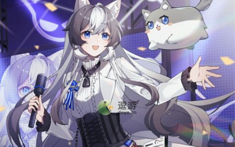 猫之城涂鸦本打法攻略分享(谜案馆猫王国历险记3攻略)