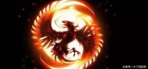 火焰排行榜(世界上最强的火焰)插图7