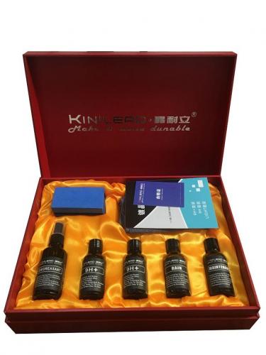 汽车镀晶的品牌排行榜(十大镀膜剂品牌排行)插图1