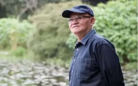 临海绘画机构排名前十(临海哪个画室好)