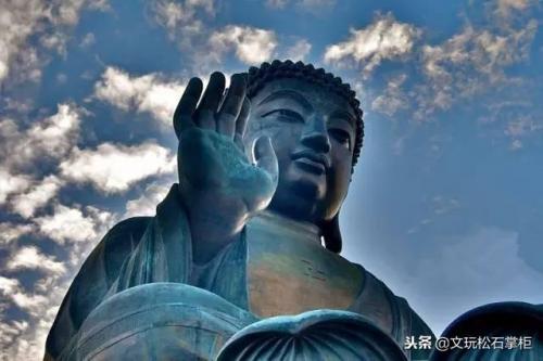 佛法无边是什么生肖(佛正确打一个生肖)插图2