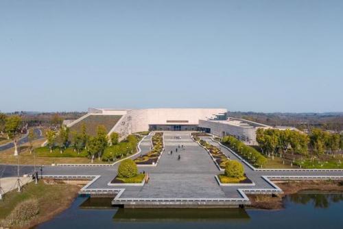 南昌游玩推荐排名前十(南昌市内景点哪里好玩)插图36
