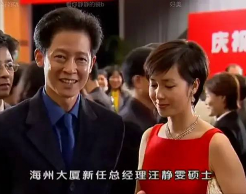 刑侦大陆电视剧排行榜(十大刑侦纪实电视剧)插图8